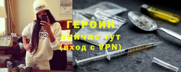 ГАЛЛЮЦИНОГЕННЫЕ ГРИБЫ Богданович